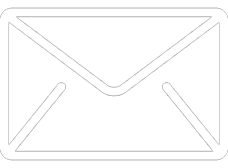 MAIL_ICON